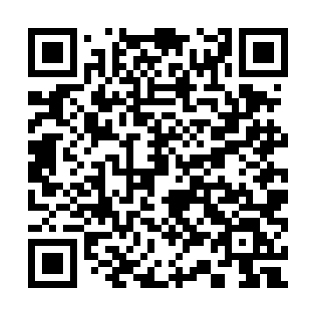 QR code for S36-DLL