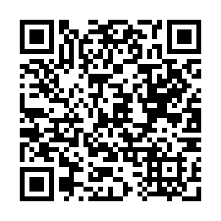 QR code for S36-KNH