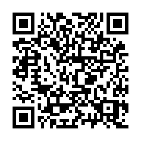 QR code for S36-OKS