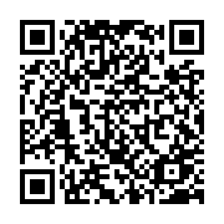 QR code for S36-OPW