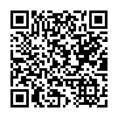 QR code for S36-REO