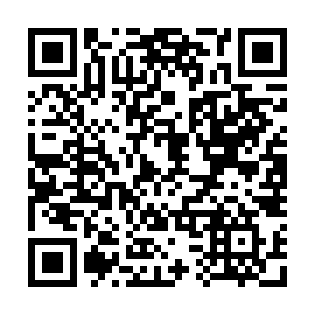 QR code for S37-FKW