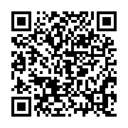QR code for S37-IGN