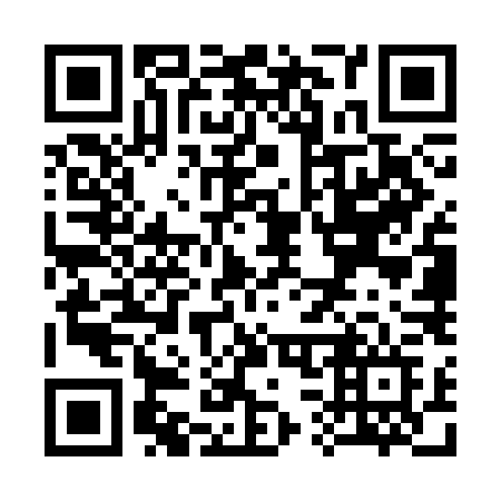 QR code for S37-SLF
