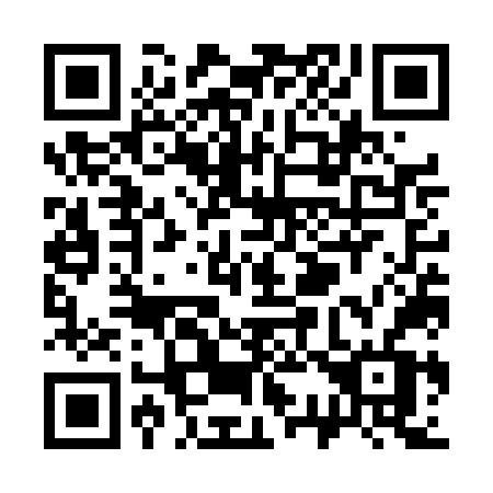 QR code for S37-TNV