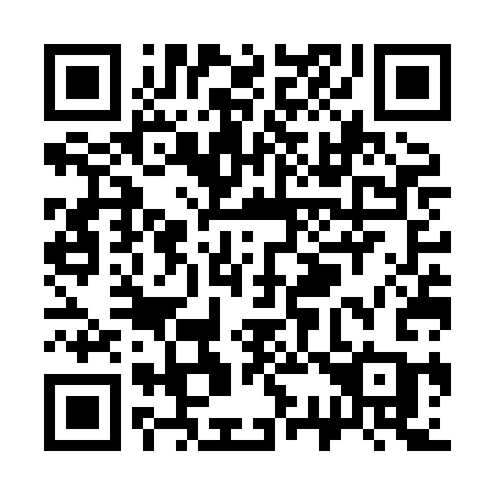 QR code for S37-XCC