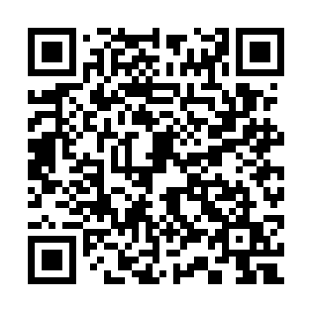 QR code for plate S37-ECU