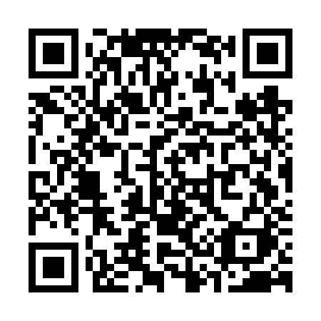 QR code for S37FZI