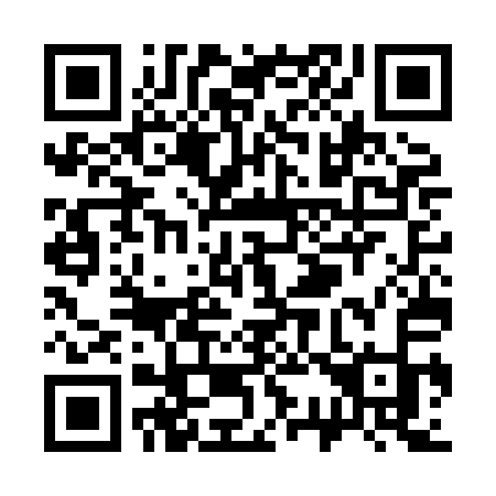 QR code for plate S37-HAK