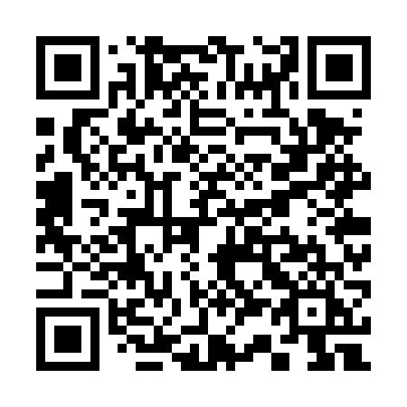 QR code for plate S37-TVI