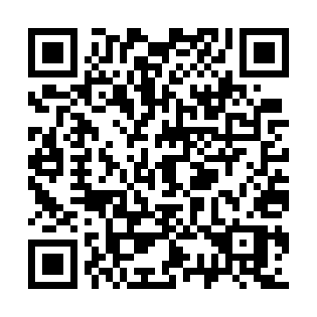 QR code for S37WUP