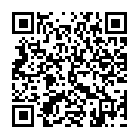 QR code for S38-ARP