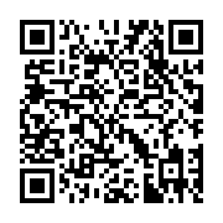 QR code for S38-ATI