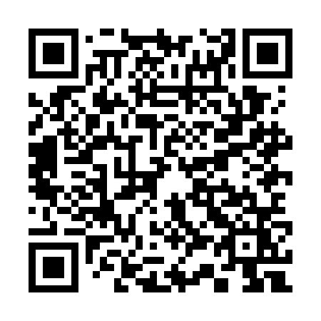 QR code for S38-GNZ