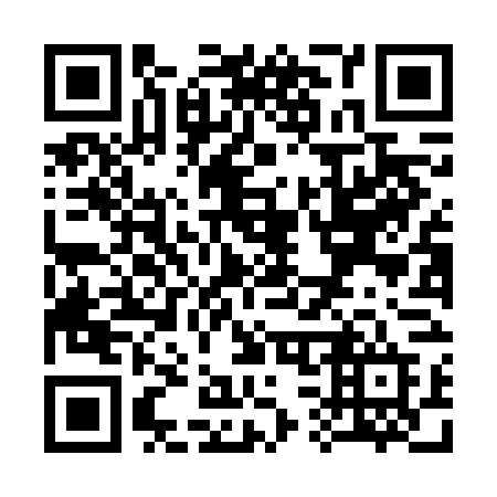 QR code for S38FFD
