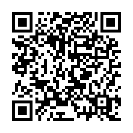QR code for S38YCD