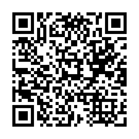 QR code for S39-ATB