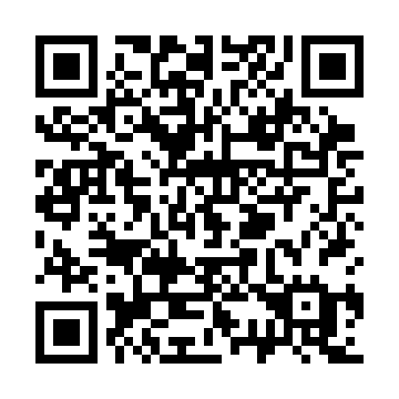 QR code for S39-CBE