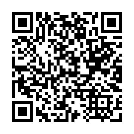 QR code for S39-FKC