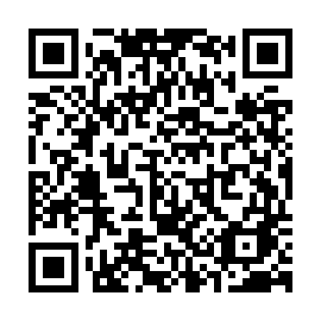 QR code for S39-JTA