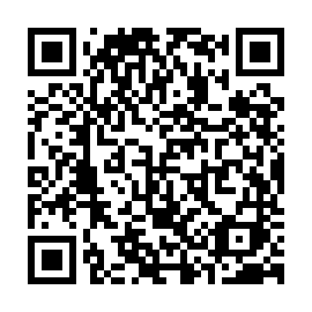 QR code for S39-QNI