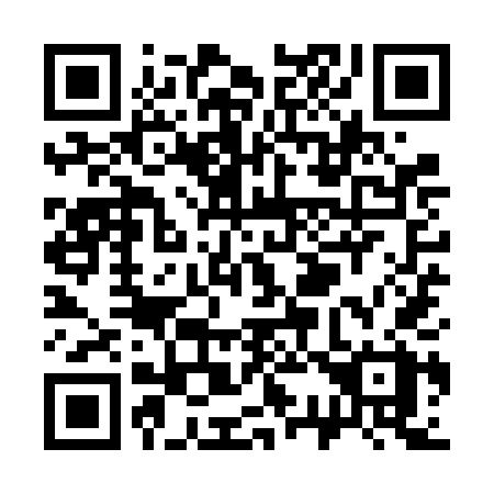 QR code for S39-VDX