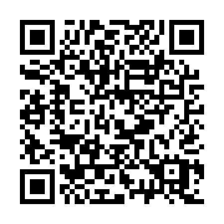 QR code for S39AQU