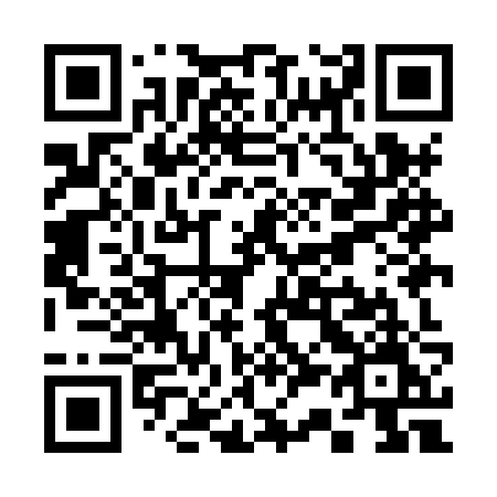QR code for S39HZM