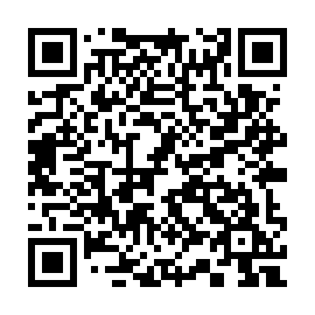 QR code for S39UYG