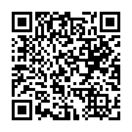 QR code for S40-IOR