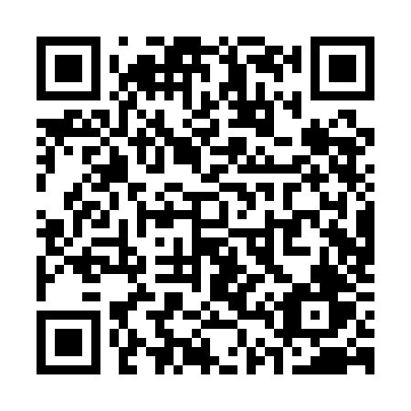 QR code for S40-QJV