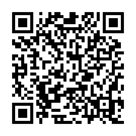 QR code for S40-ZNJ