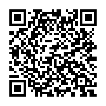 QR code for S40-ZRD