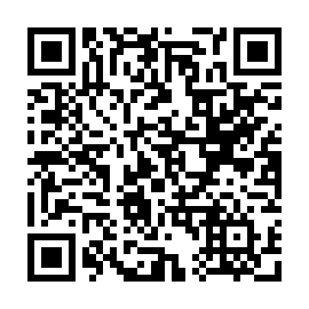 QR code for plate S40-BWV