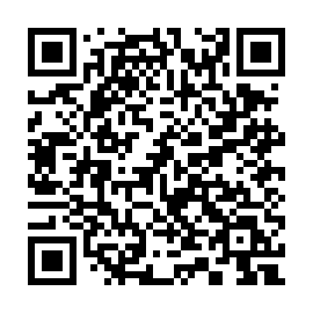 QR code for S40DEL