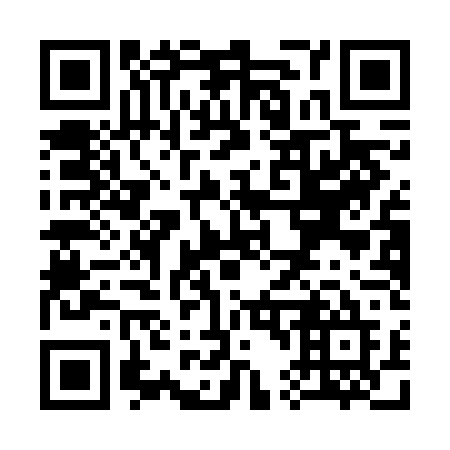 QR code for S41-FDE