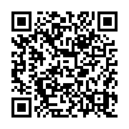 QR code for S41-PWY