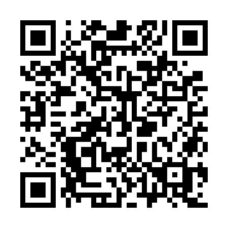 QR code for S41-VOH