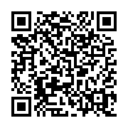 QR code for S41-XQM