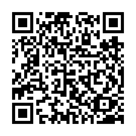 QR code for plate S41-FSX