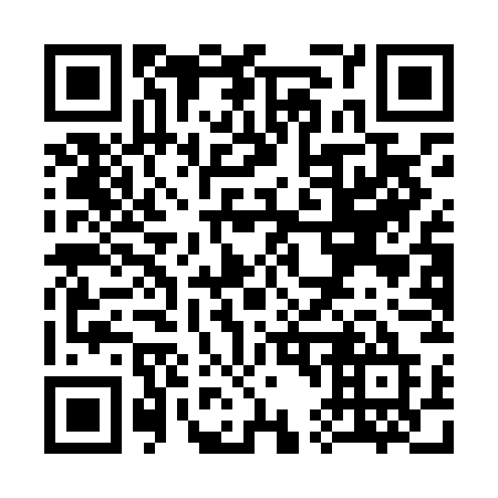 QR code for plate S41-LGE