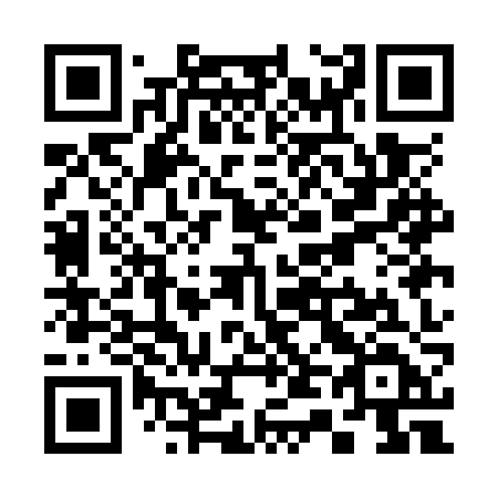 QR code for S41OZD