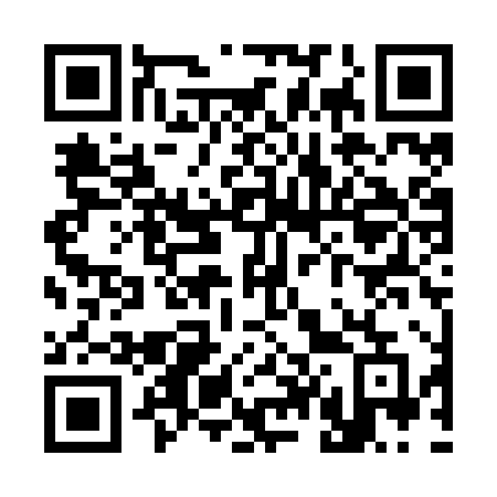 QR code for S41ZXE