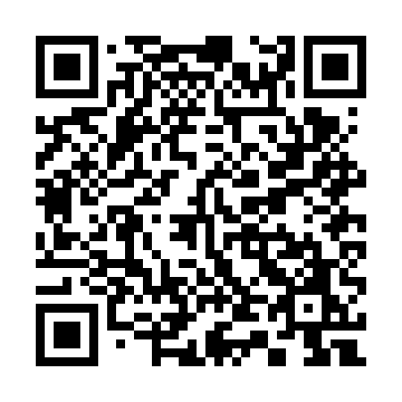 QR code for S42-FUO