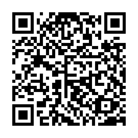 QR code for S42-JRY
