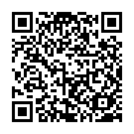QR code for S42-QQM