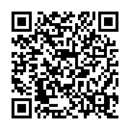 QR code for S42-QVF