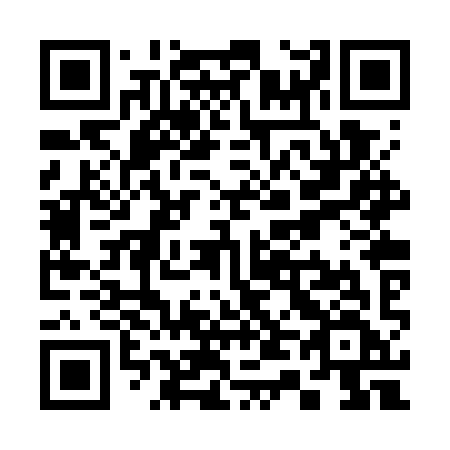 QR code for S42-WYF