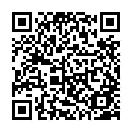 QR code for S42OLE