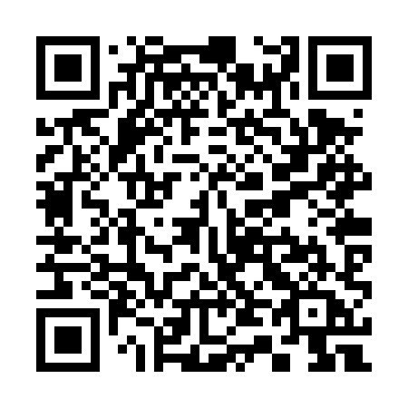 QR code for plate S42-TXA